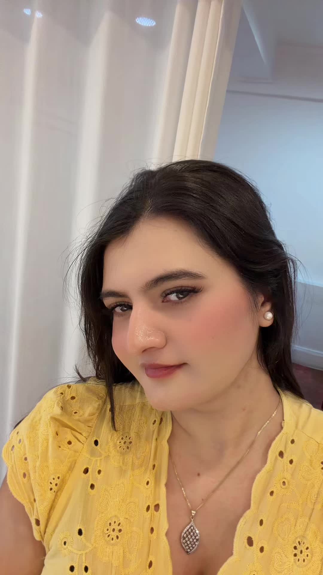 @Aarati adhikari