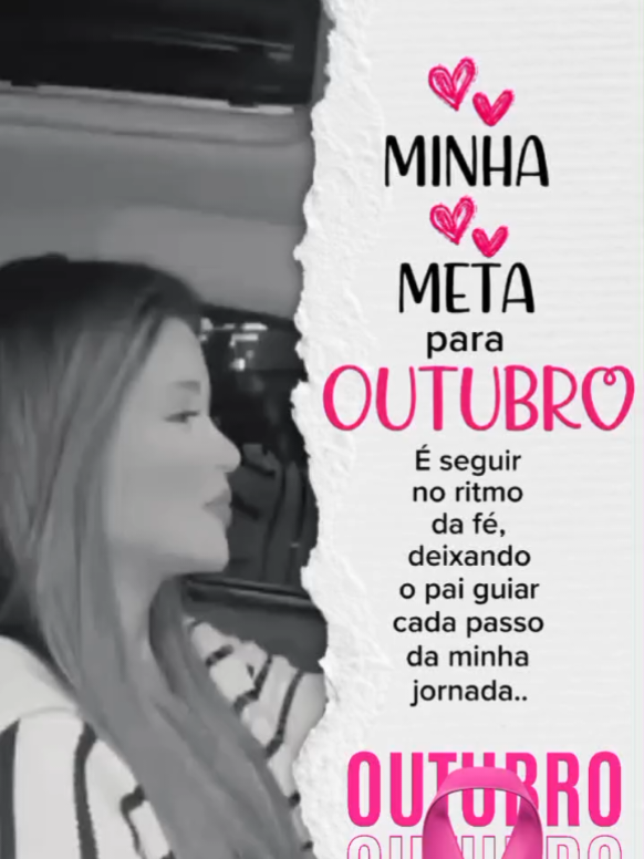 @frases status