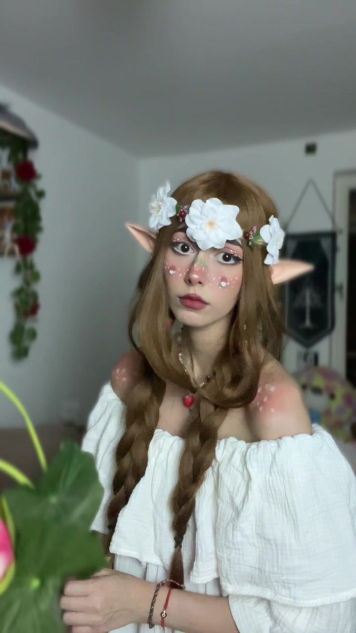 @Magooli