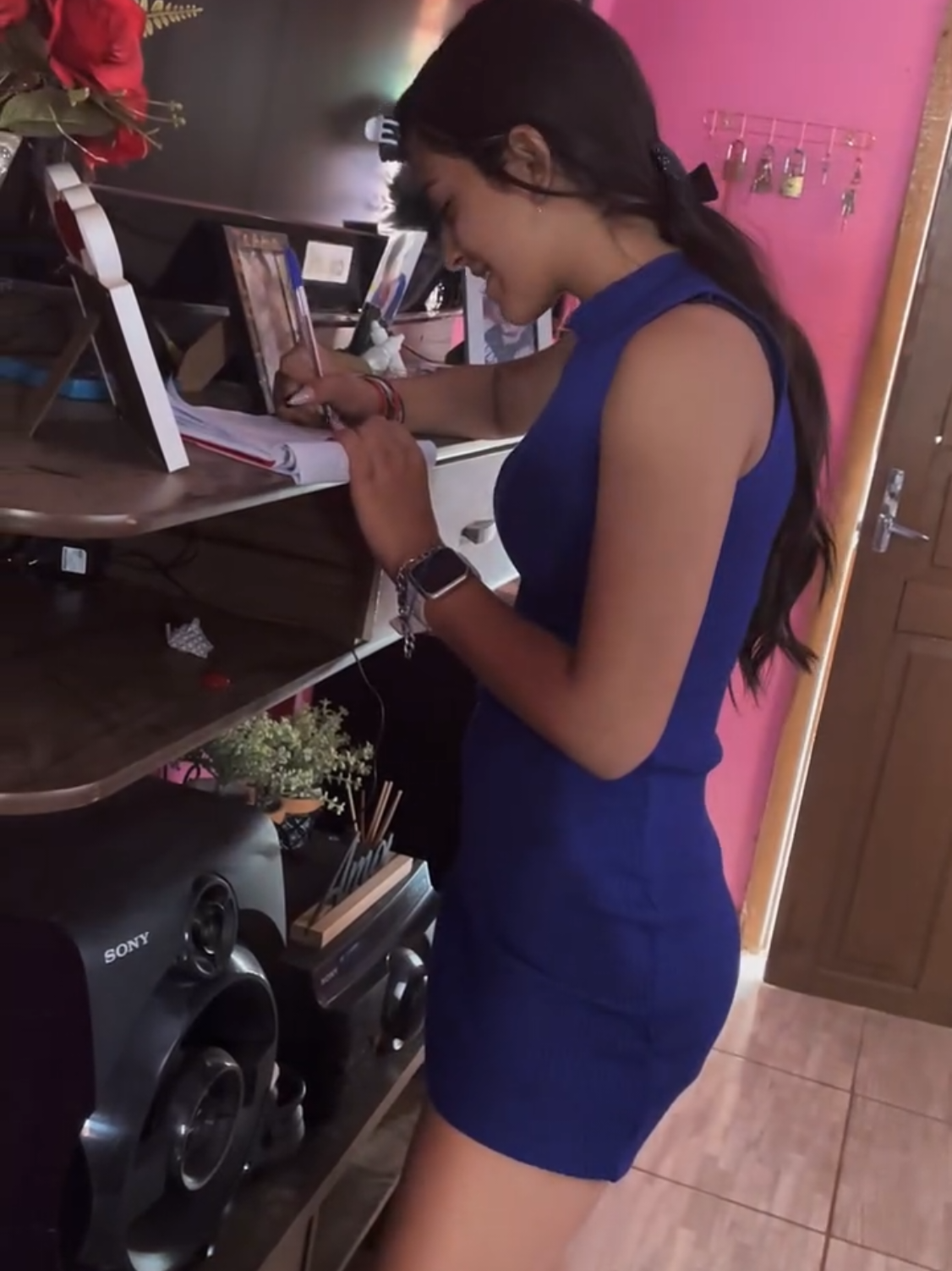 @ArjonalIana