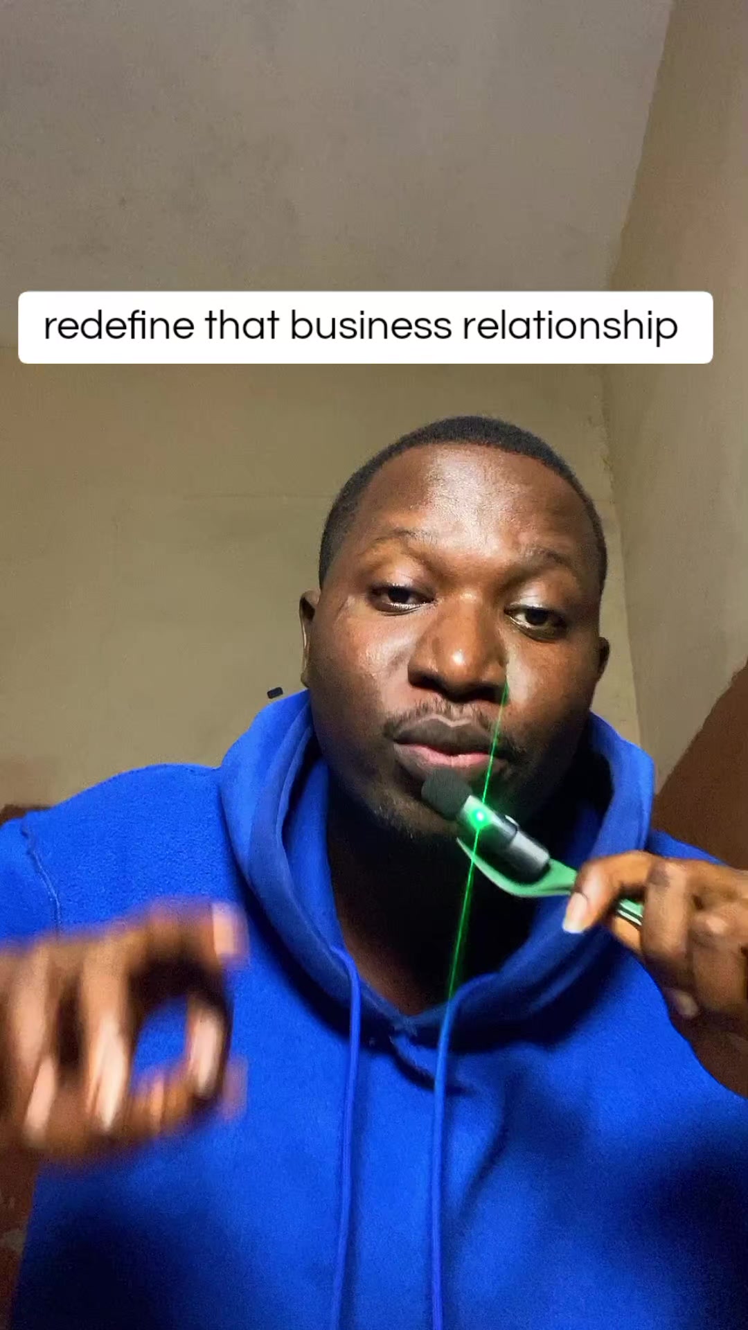 @CarterAdeyinka