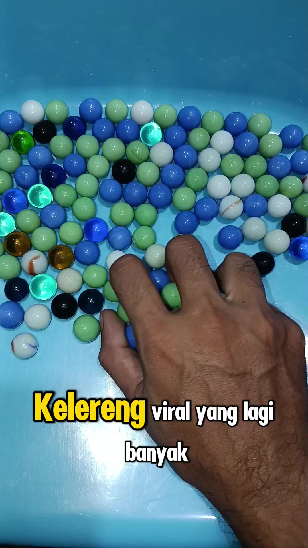 @warehtiktok