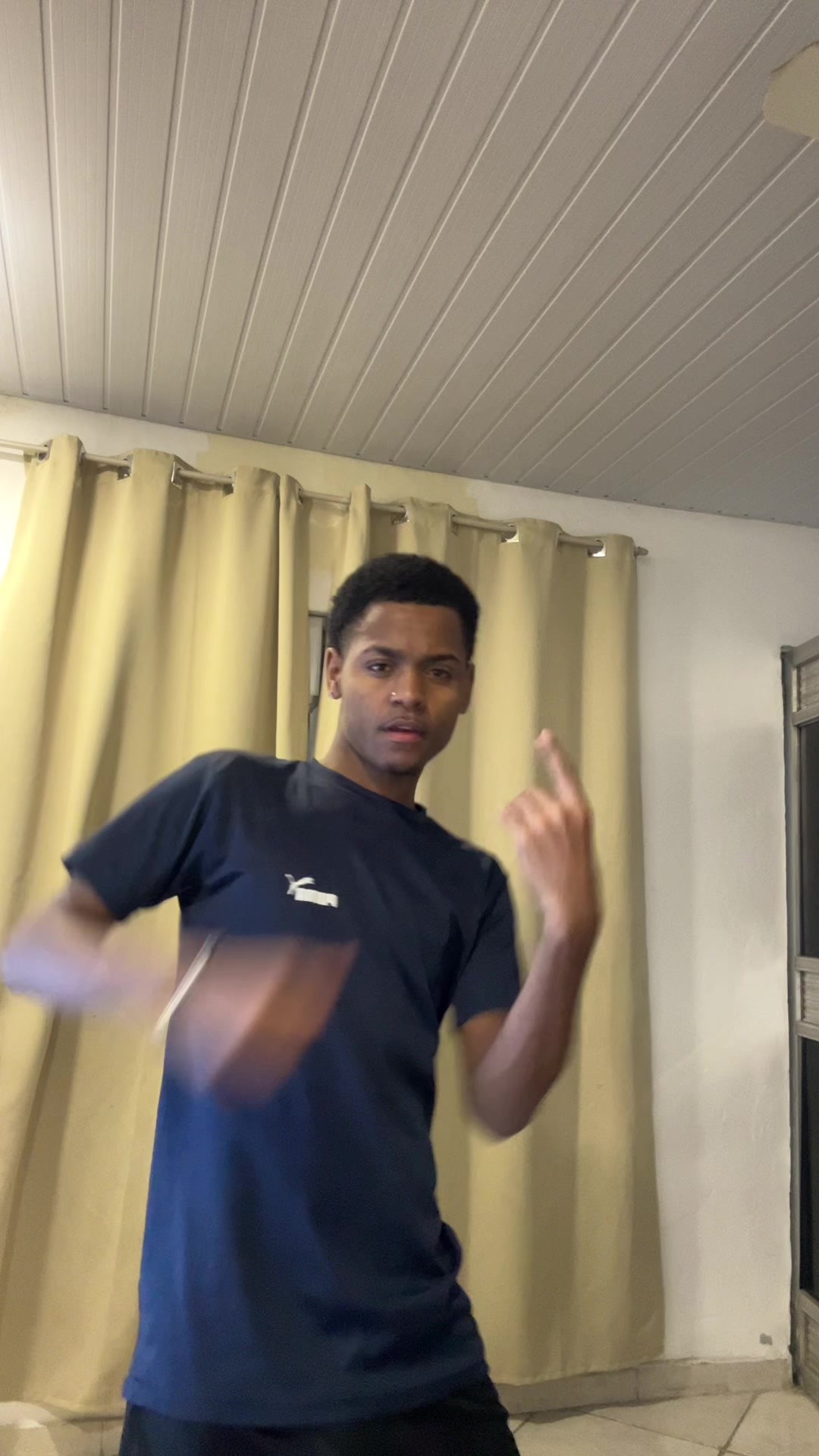 @Jn_ascar