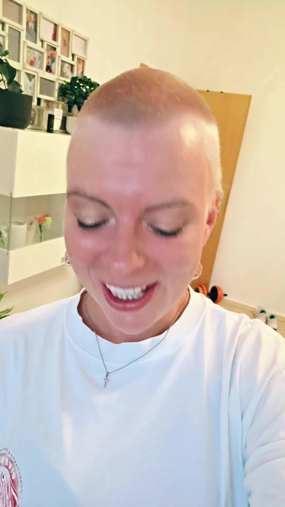 @Julchen Oe