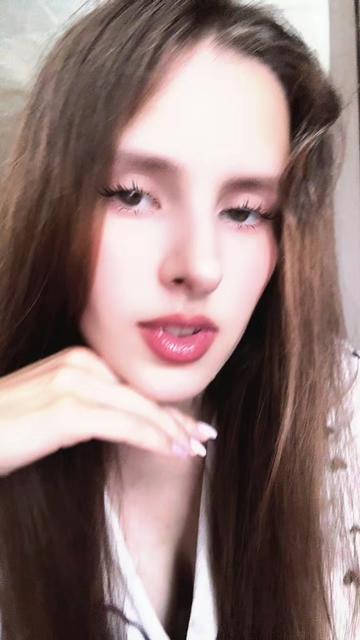 @milash_katya