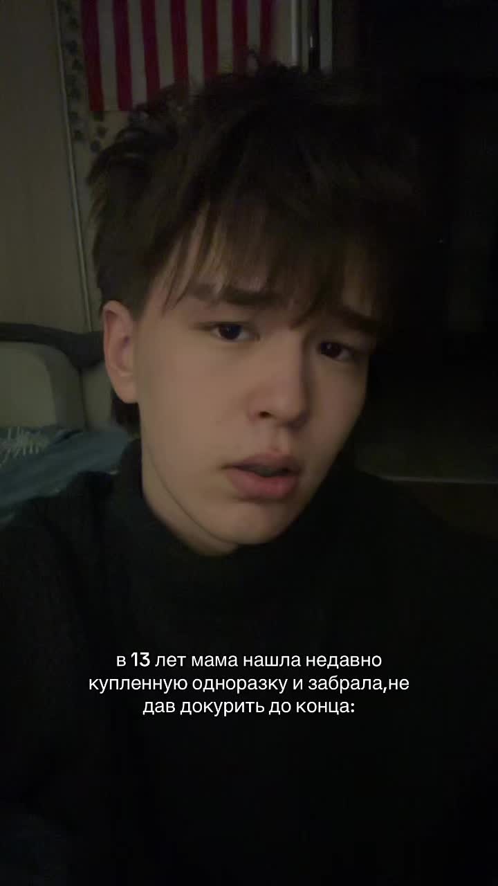 @тгк:edgarovv