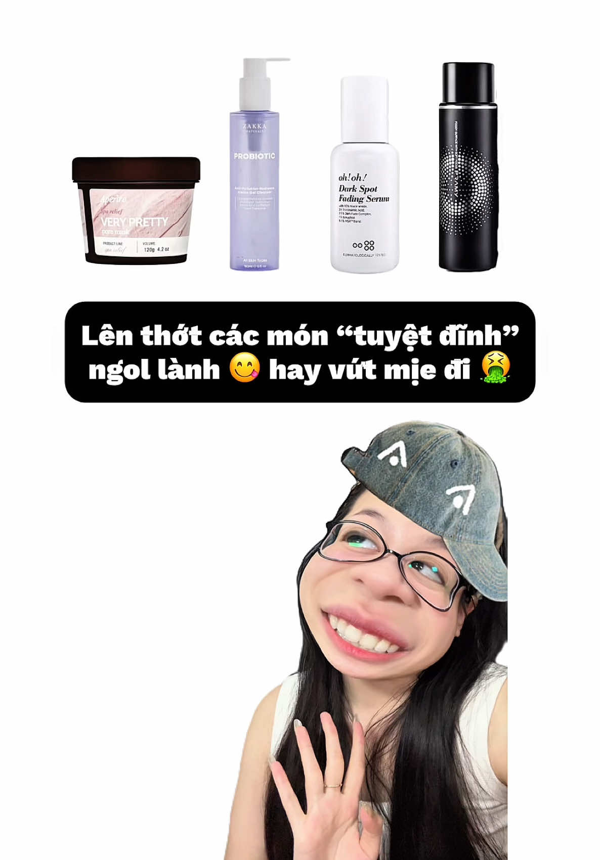 @Pi Khó Tính 🤨