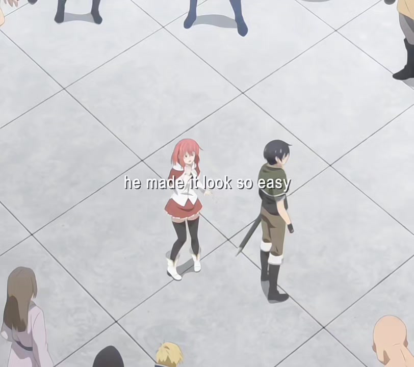 @ʀᴀᴇᴠᴇɴ | アニメ ツ