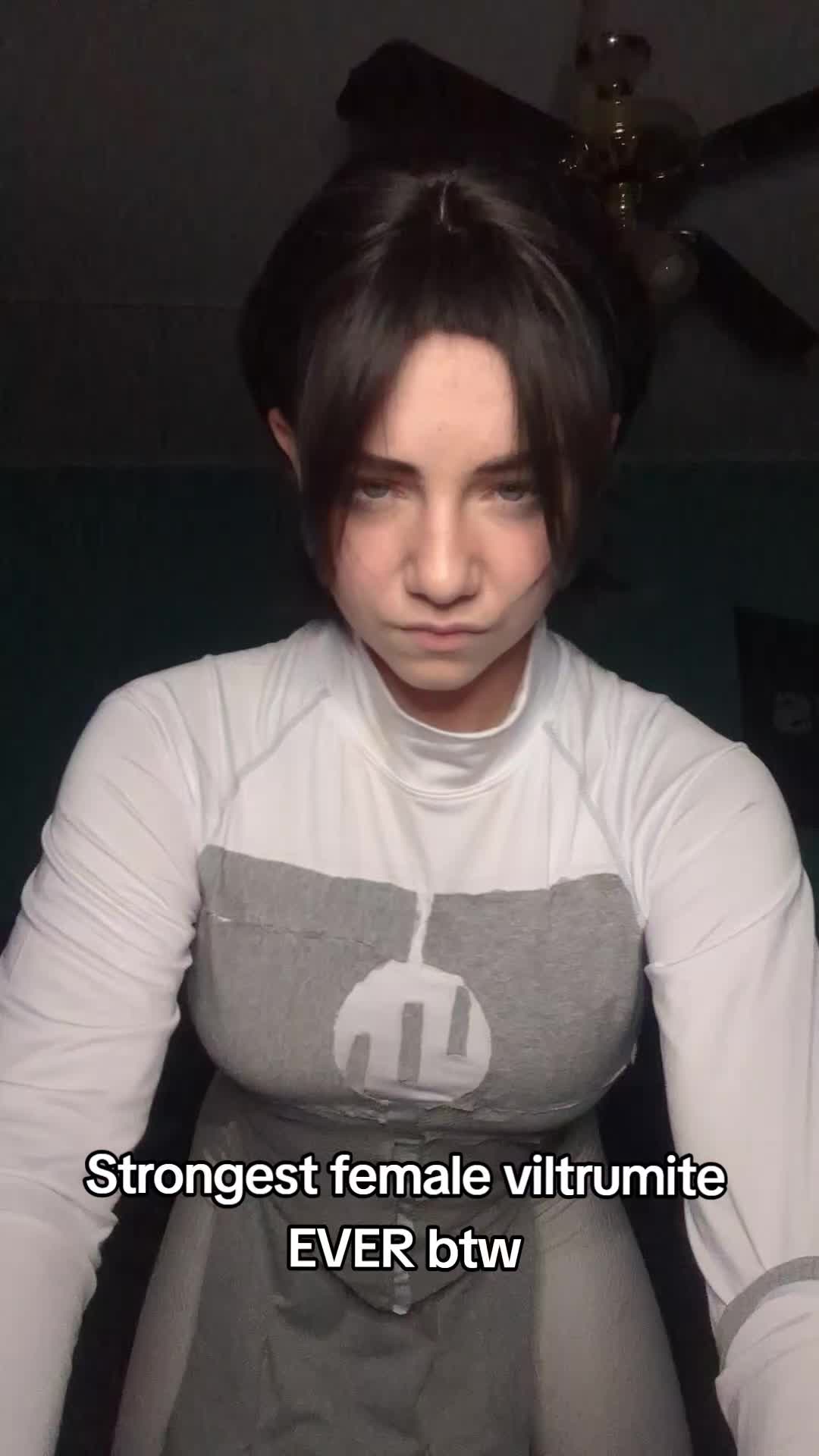 @The_Real_Thragg