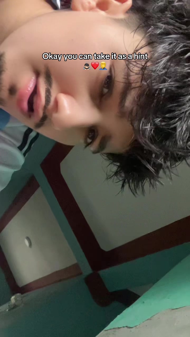 @️punisha🧟