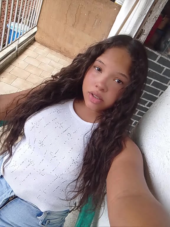 @Wuilianny❤️.