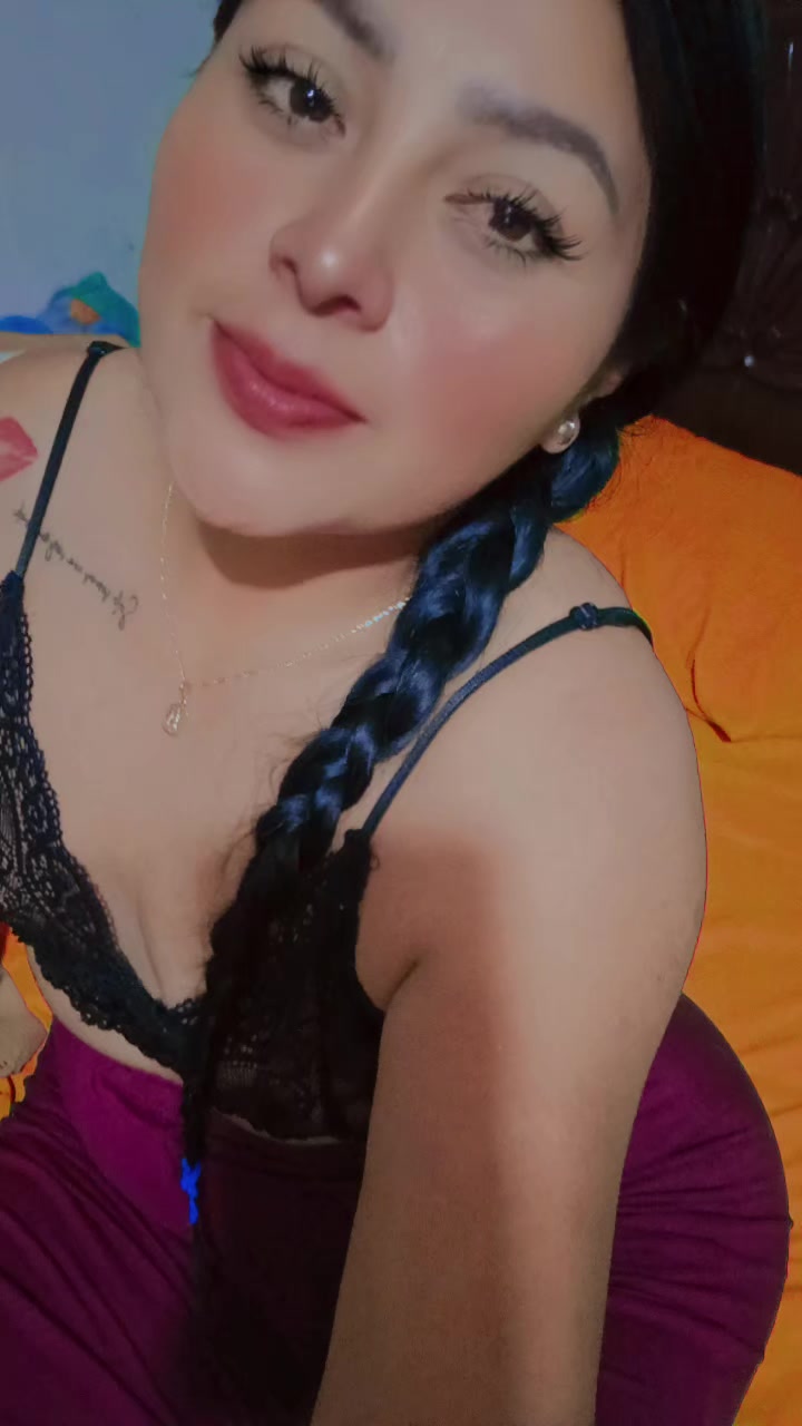 @Mayrita 😍