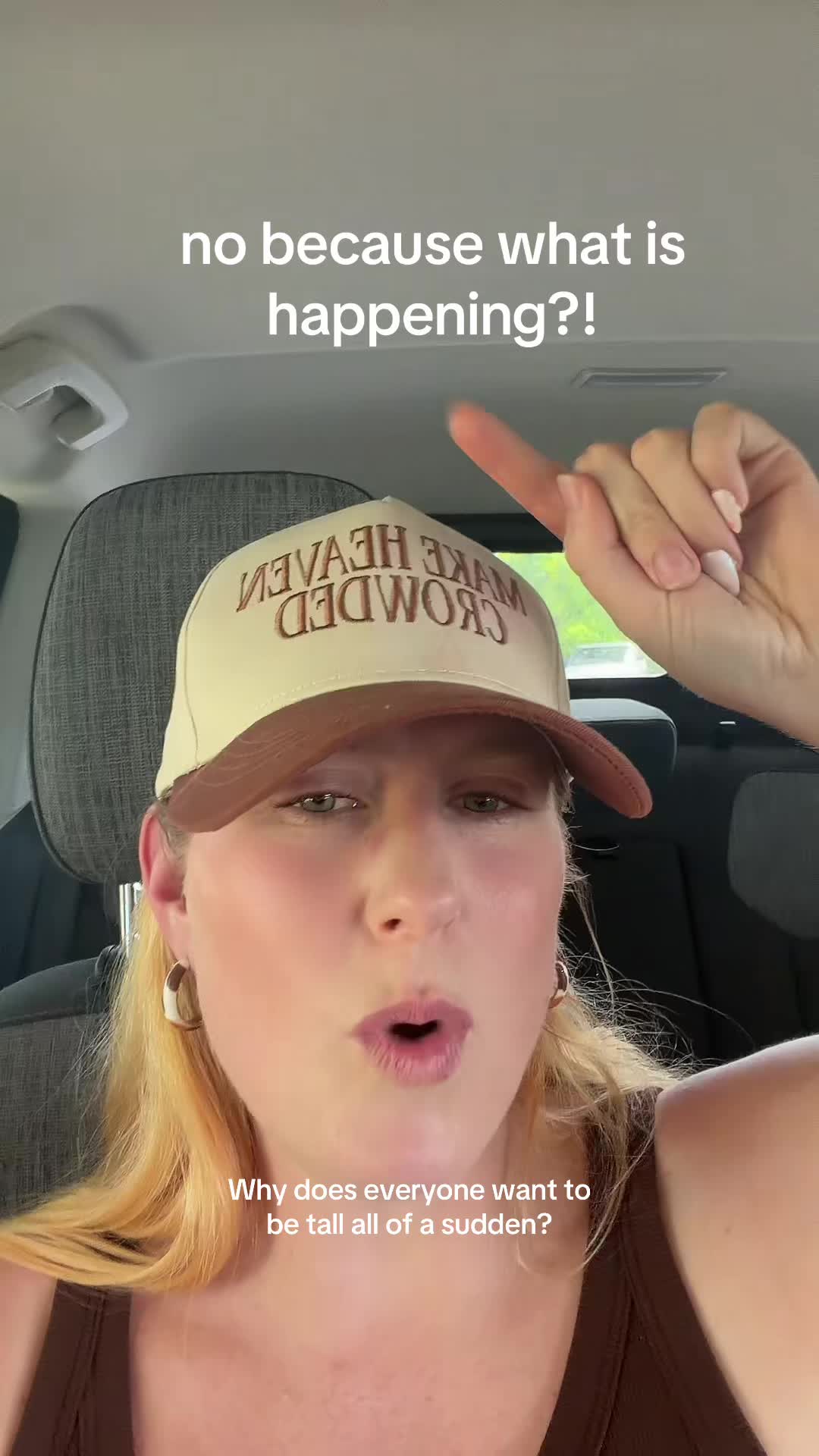 @abbystalllife
