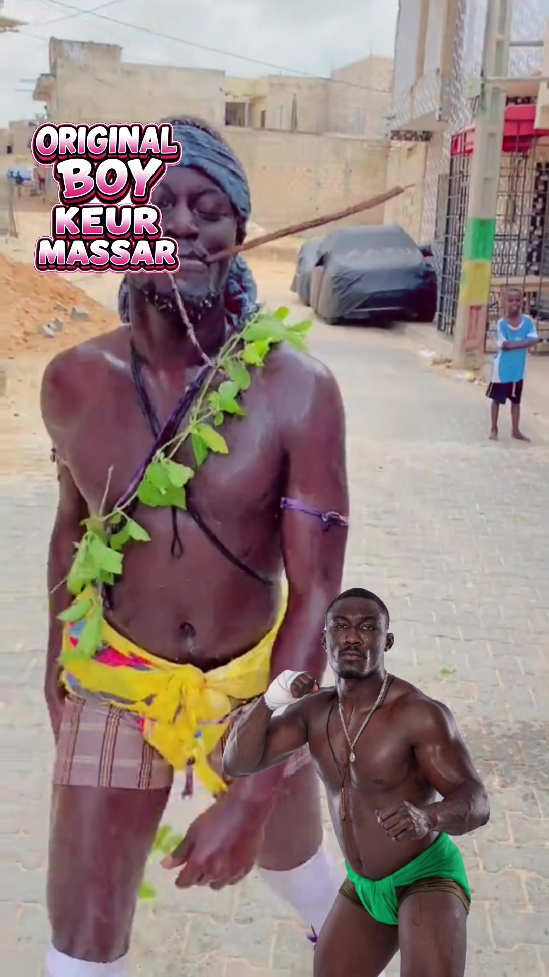 @Modiéne1_et_ses_délires