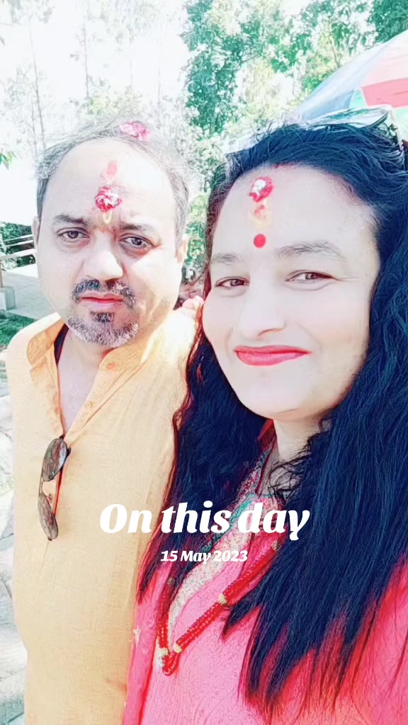 @Suyata Acharya Pandi