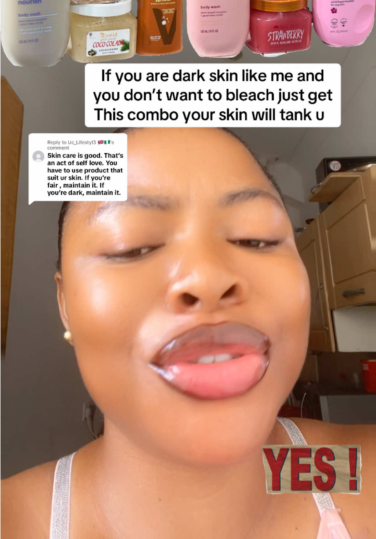 @sofresh_cosmeticsuk
