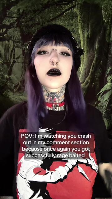 @IG gothmommylilli