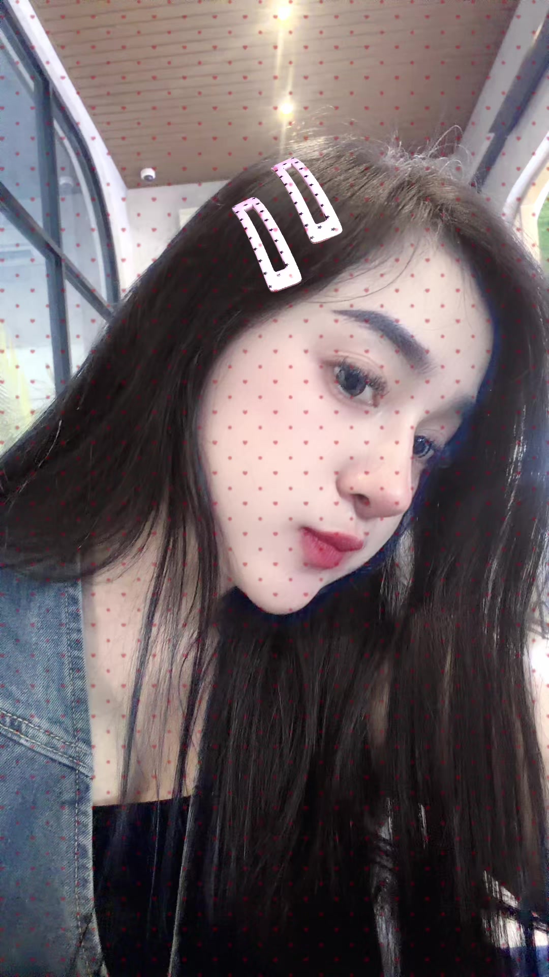 @Pinnaa