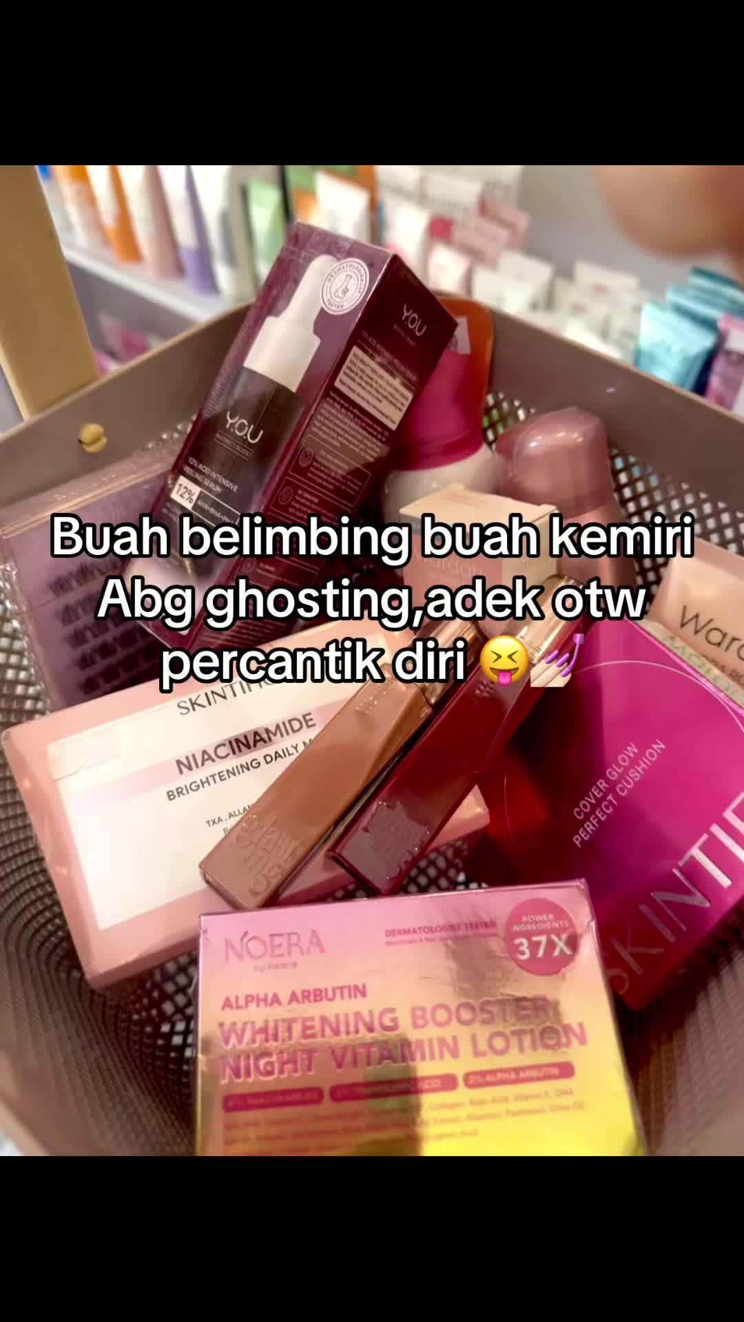 @RN KOSMETIK COD