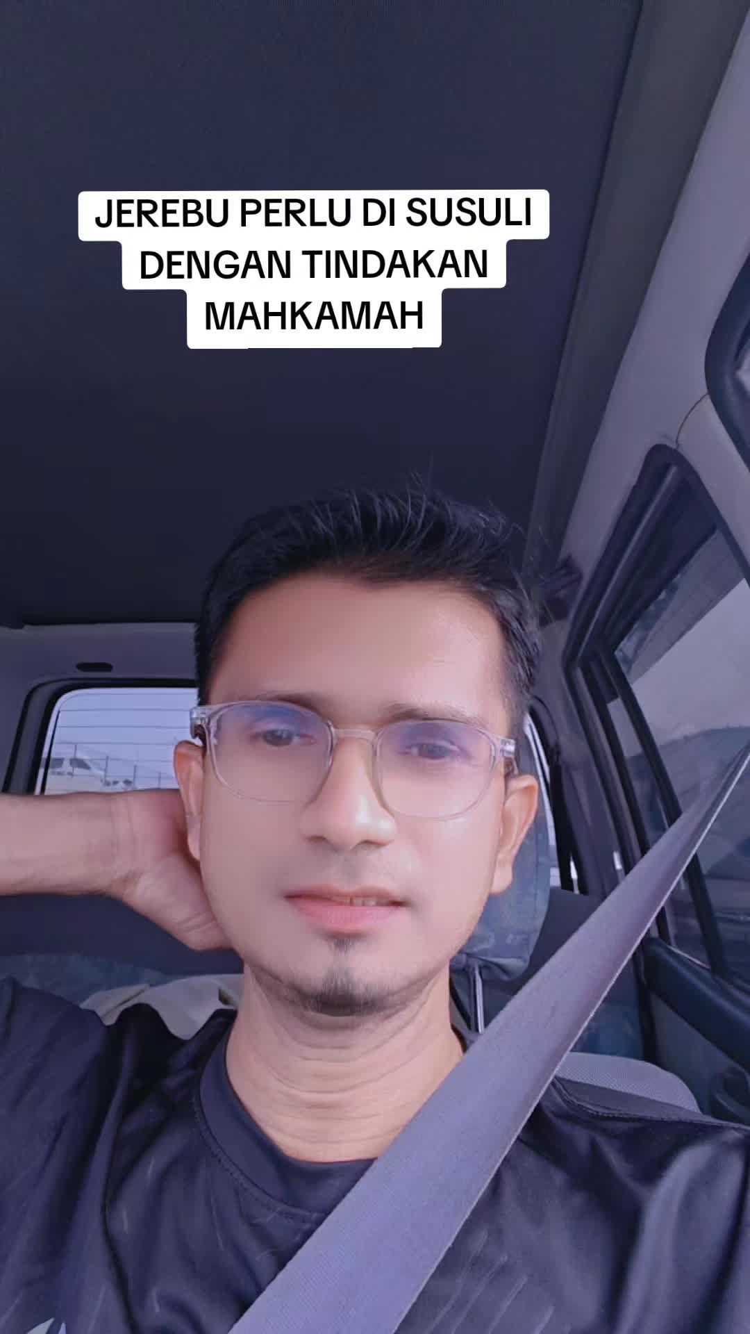 @anwar