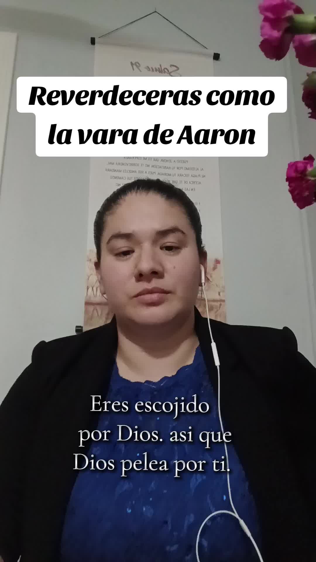 @sarahi