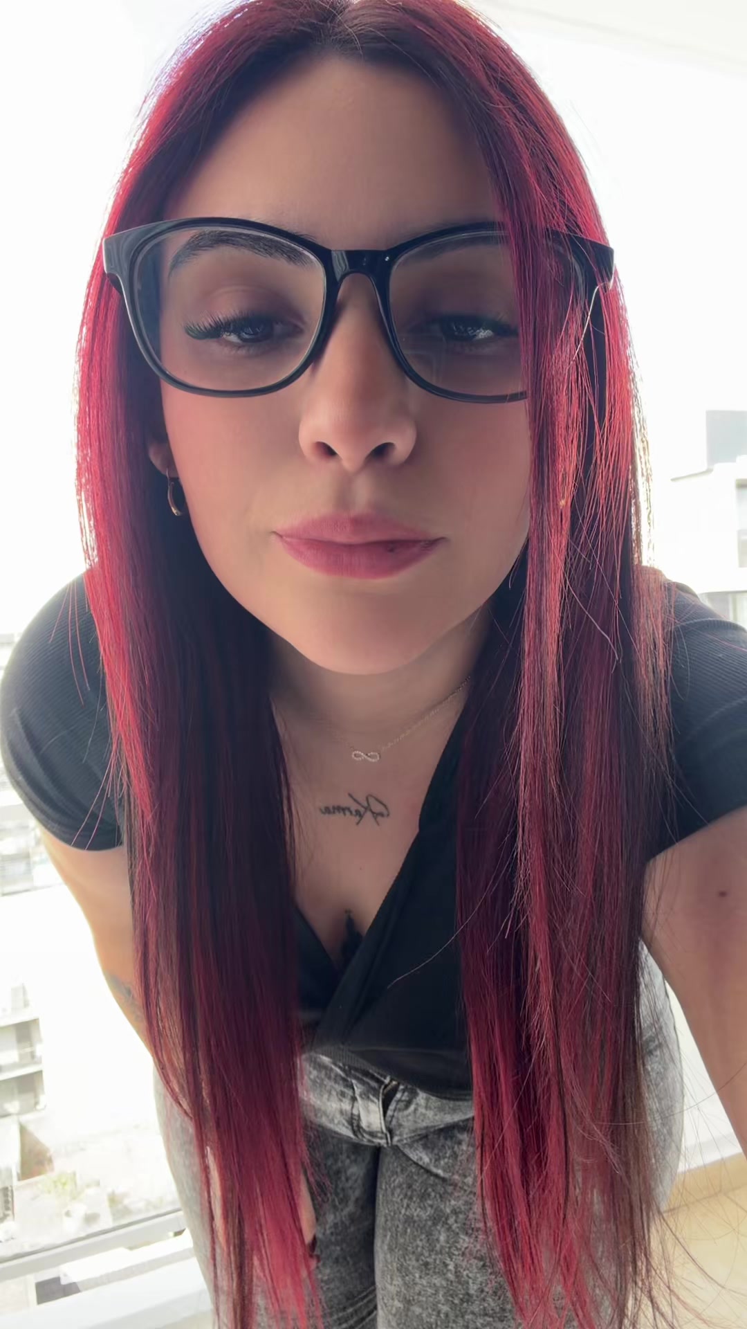 @bianqui
