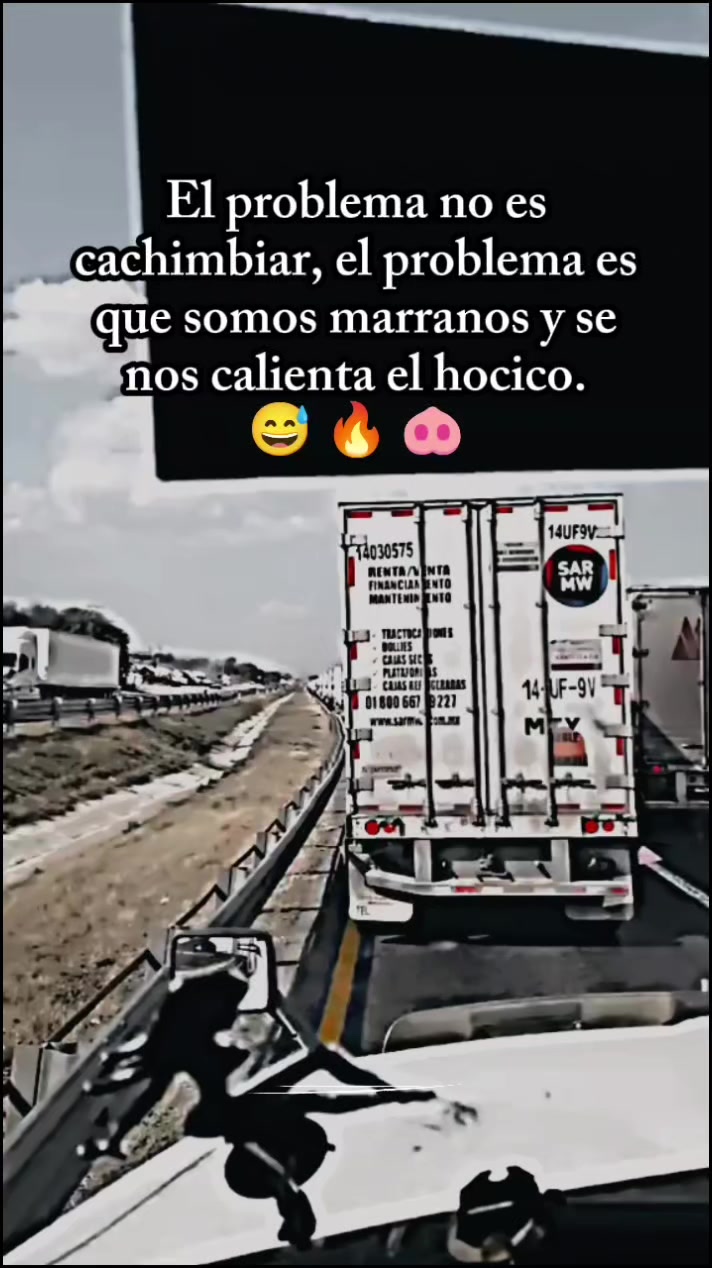 @juan_luis