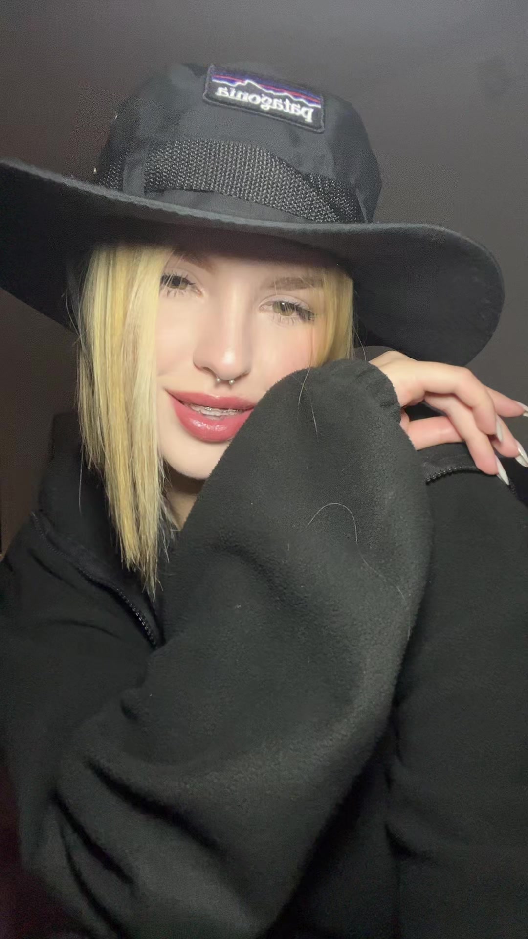 @тгк:@FinesseKitty