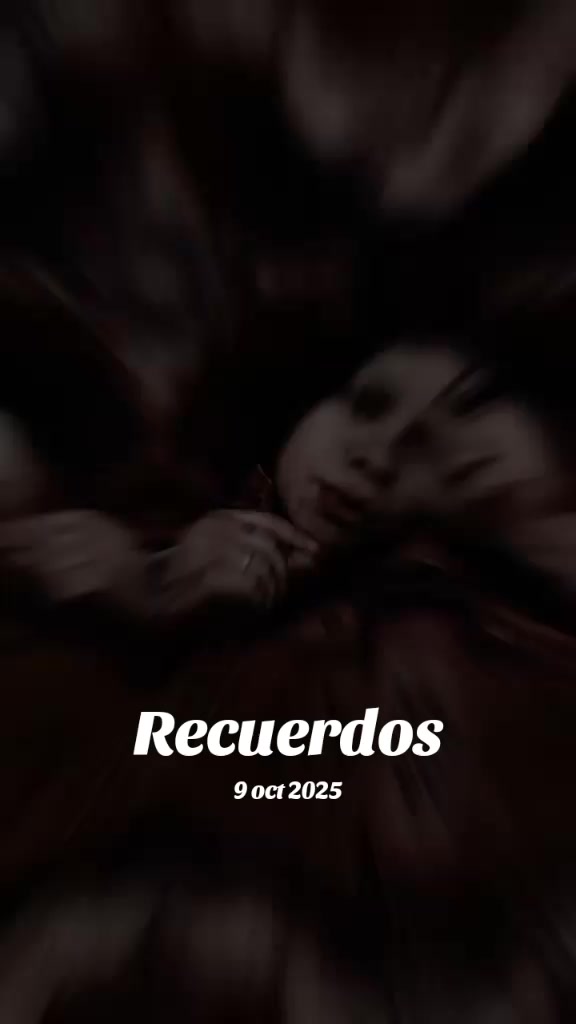 @paubonii