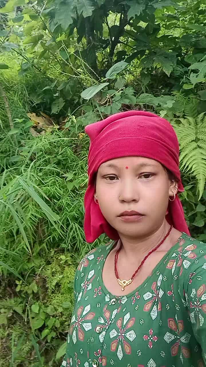@Shivlal Mager