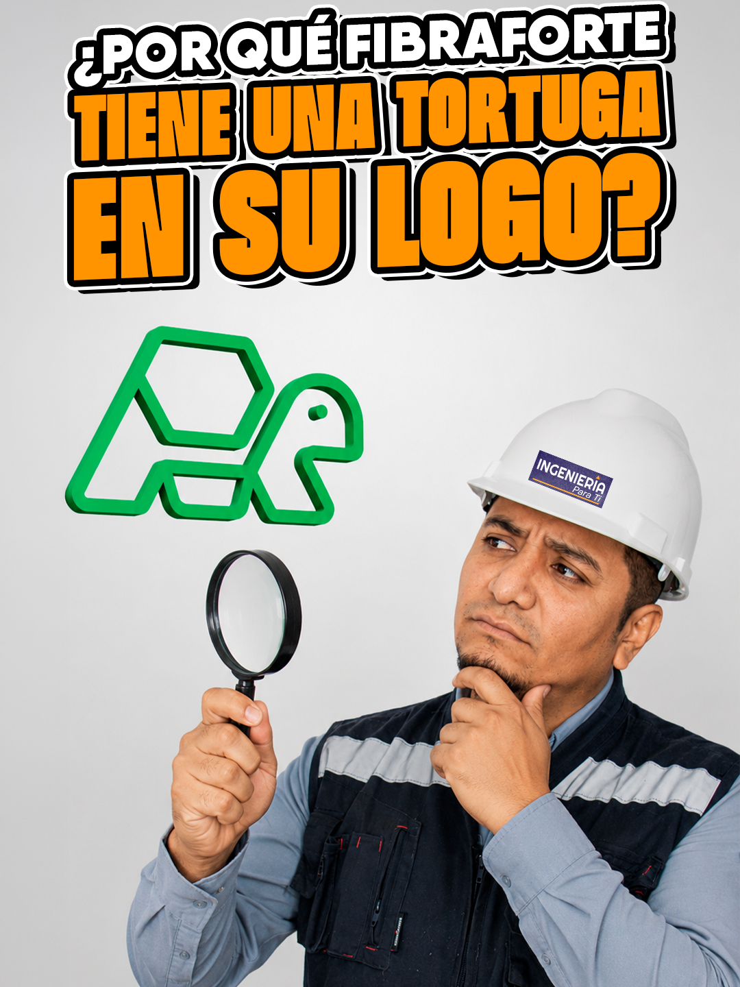 @INGENIERÍA PARA TI
