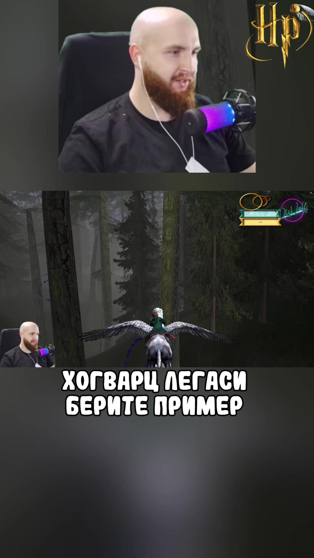 @BorodaMan