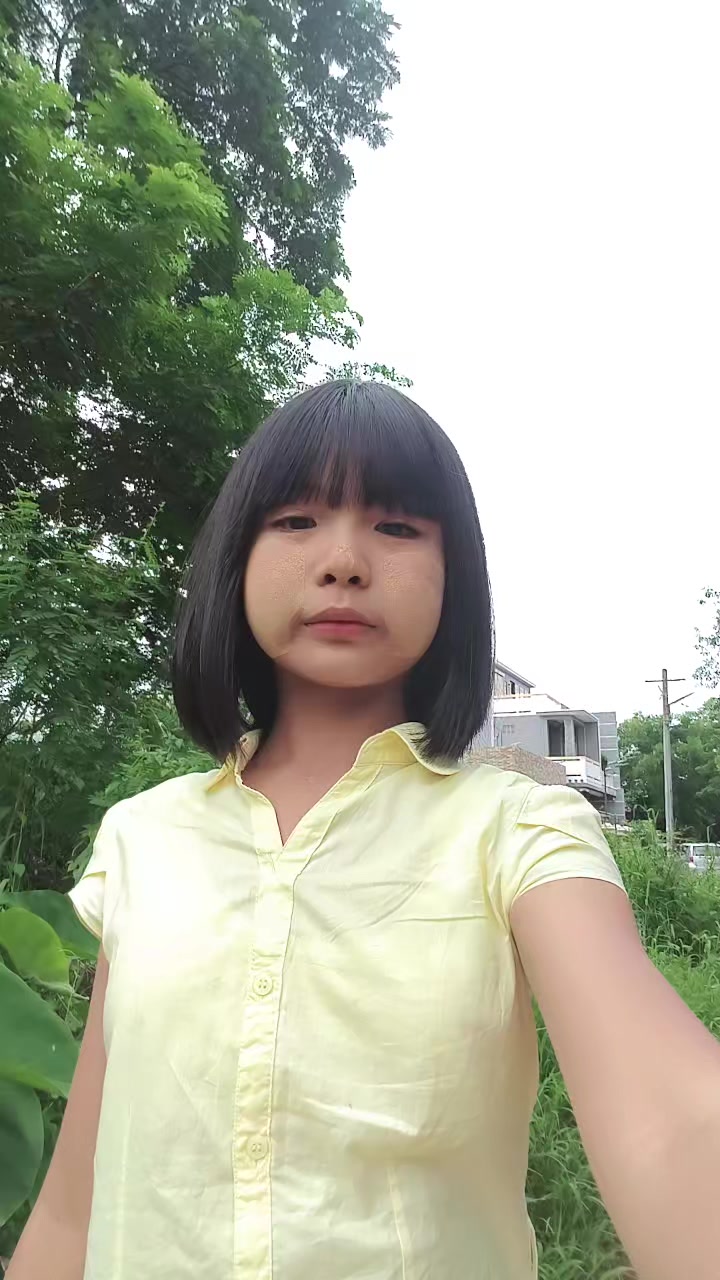 @𝑻 ᥫ᭡