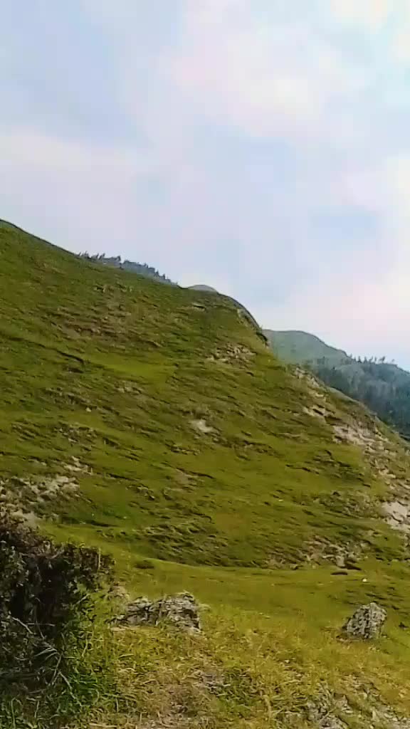 @fawad khàn