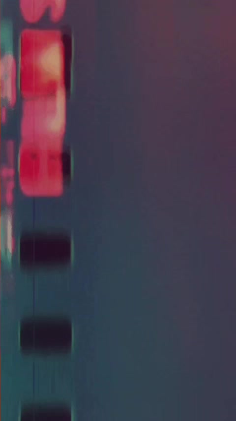 @ㄒ卂卄丨尺🖤🥀