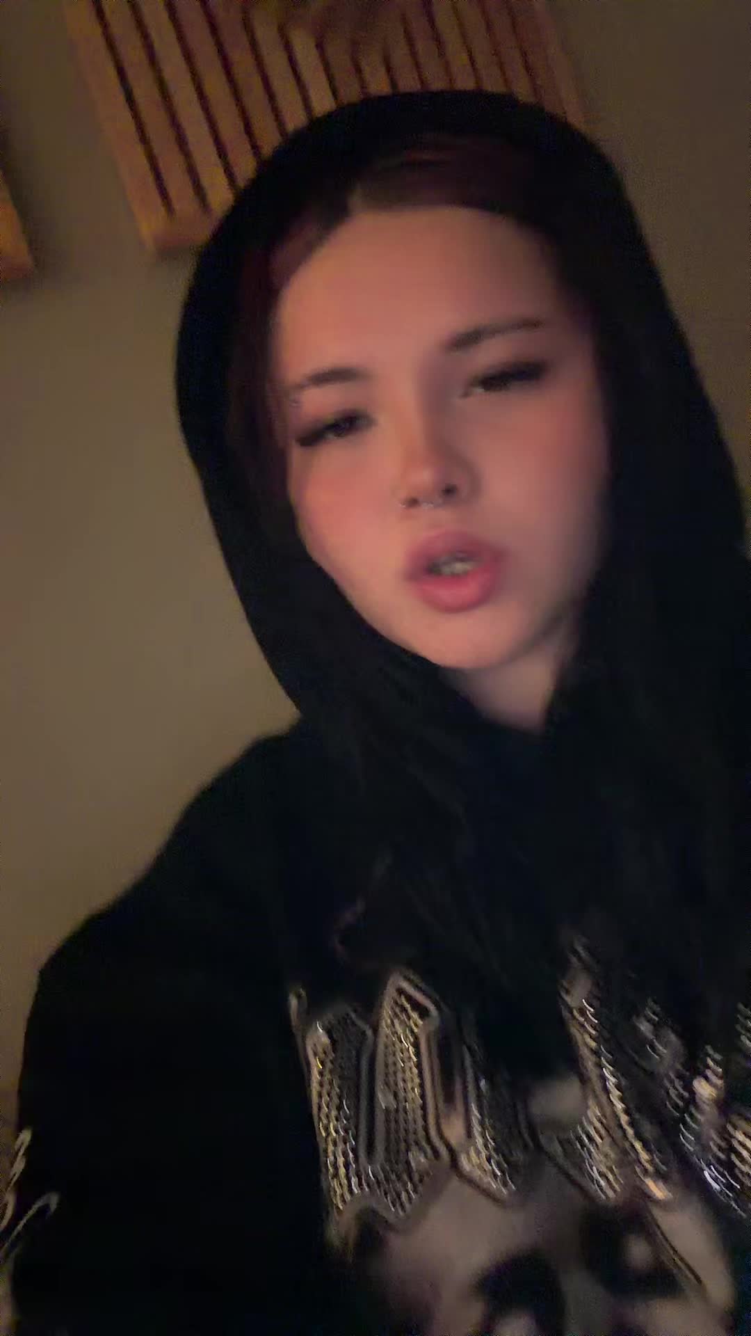 @abi