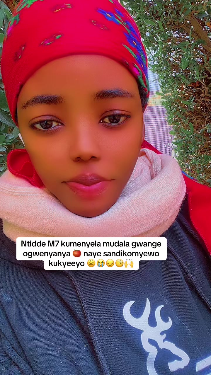 @gorretkugwabobi