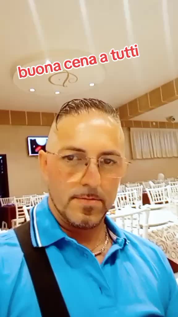 @U Zu fabrizio