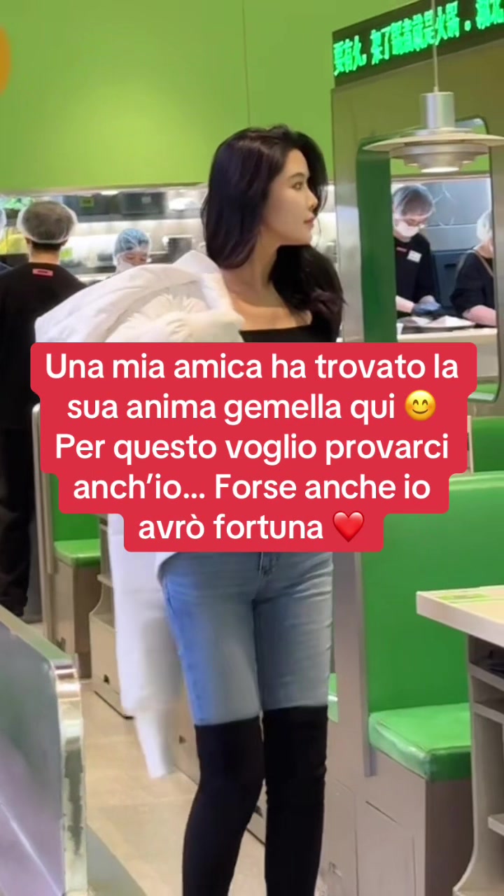 @morosanantonia