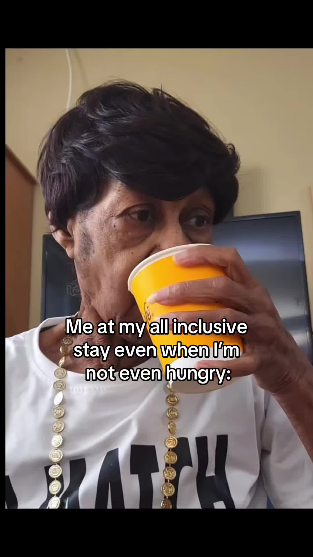 @Viviennepestwood