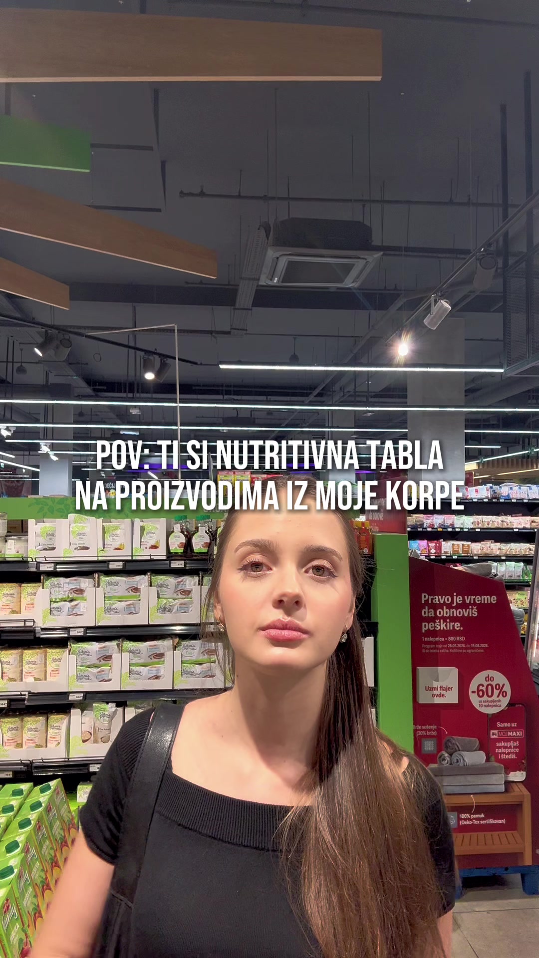 @zdravahranasvakogdana