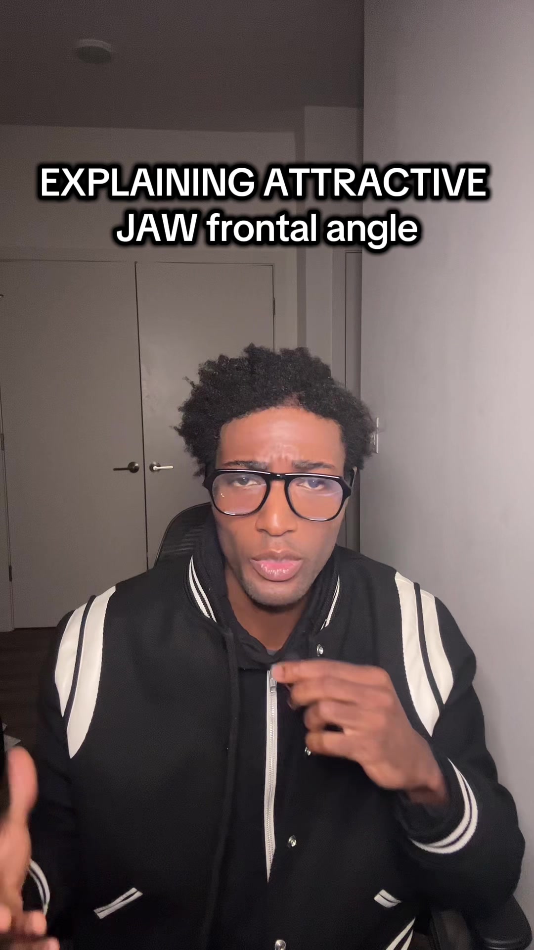 @Dexpilled