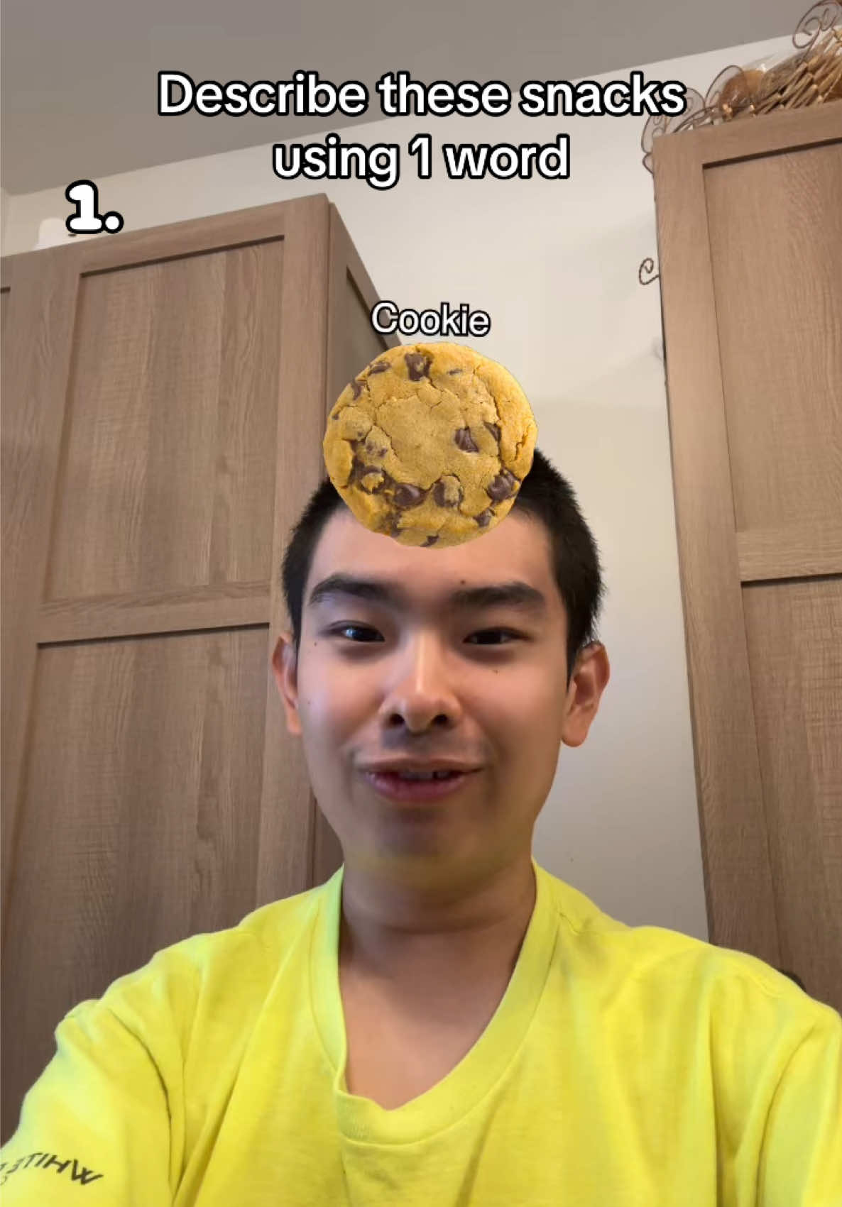@Itsjie