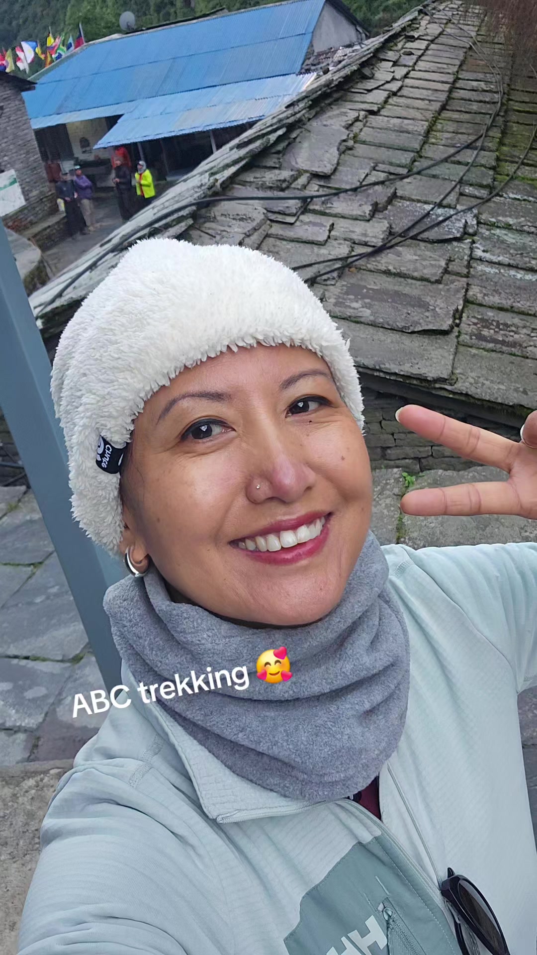 @Sunita Limbu136