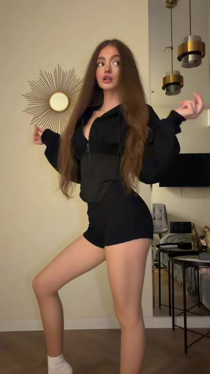 @VLADLENA