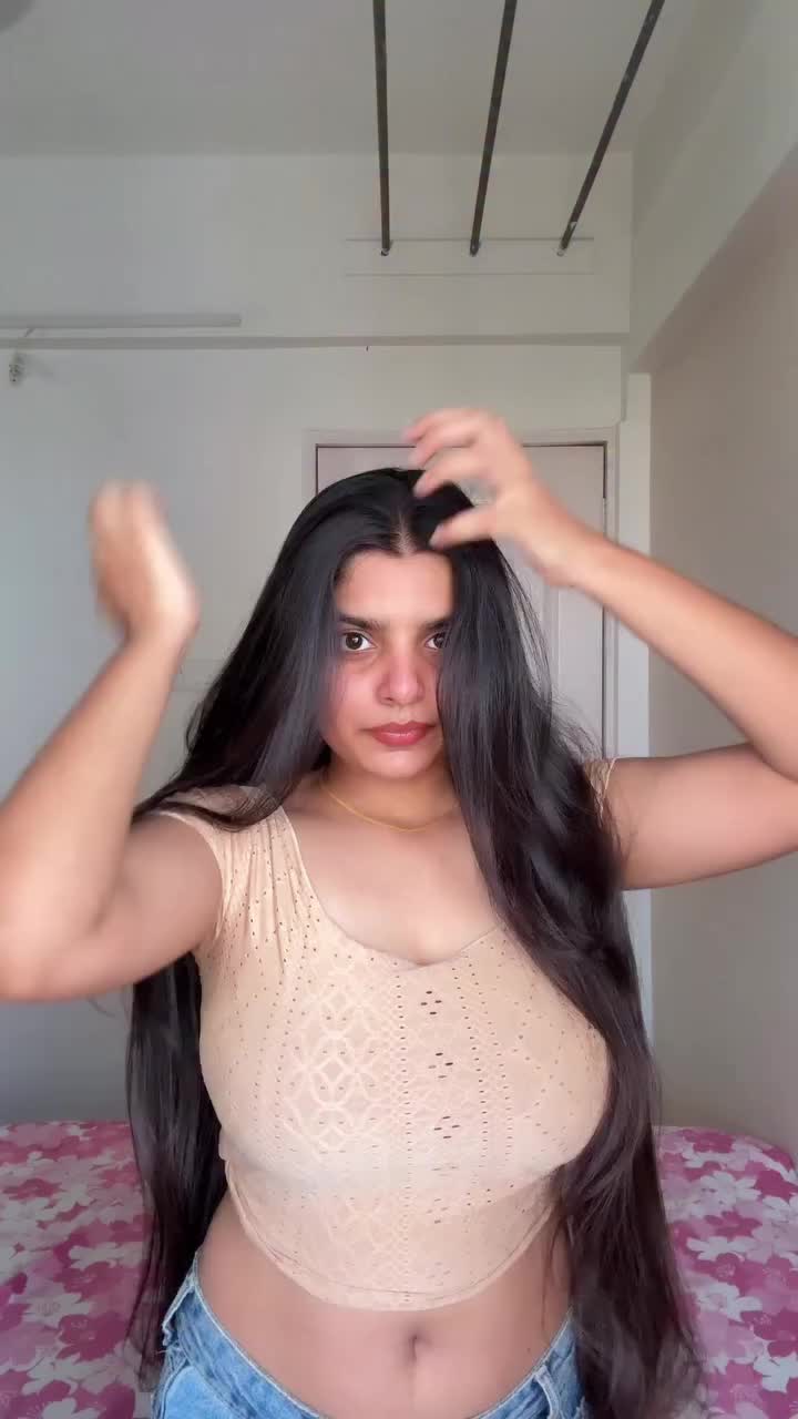 @Anushka_deokate