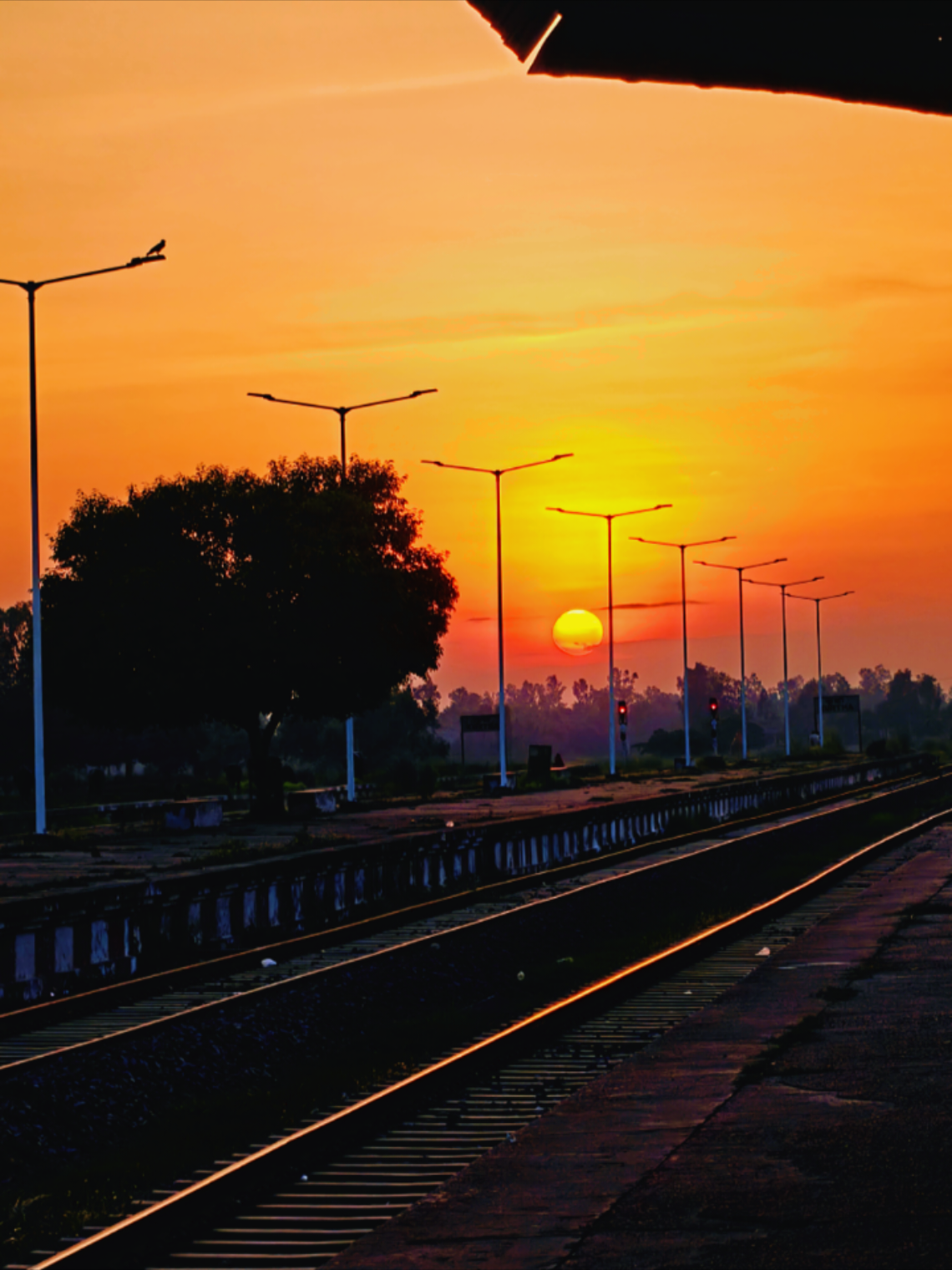 @Sukesh Yadav