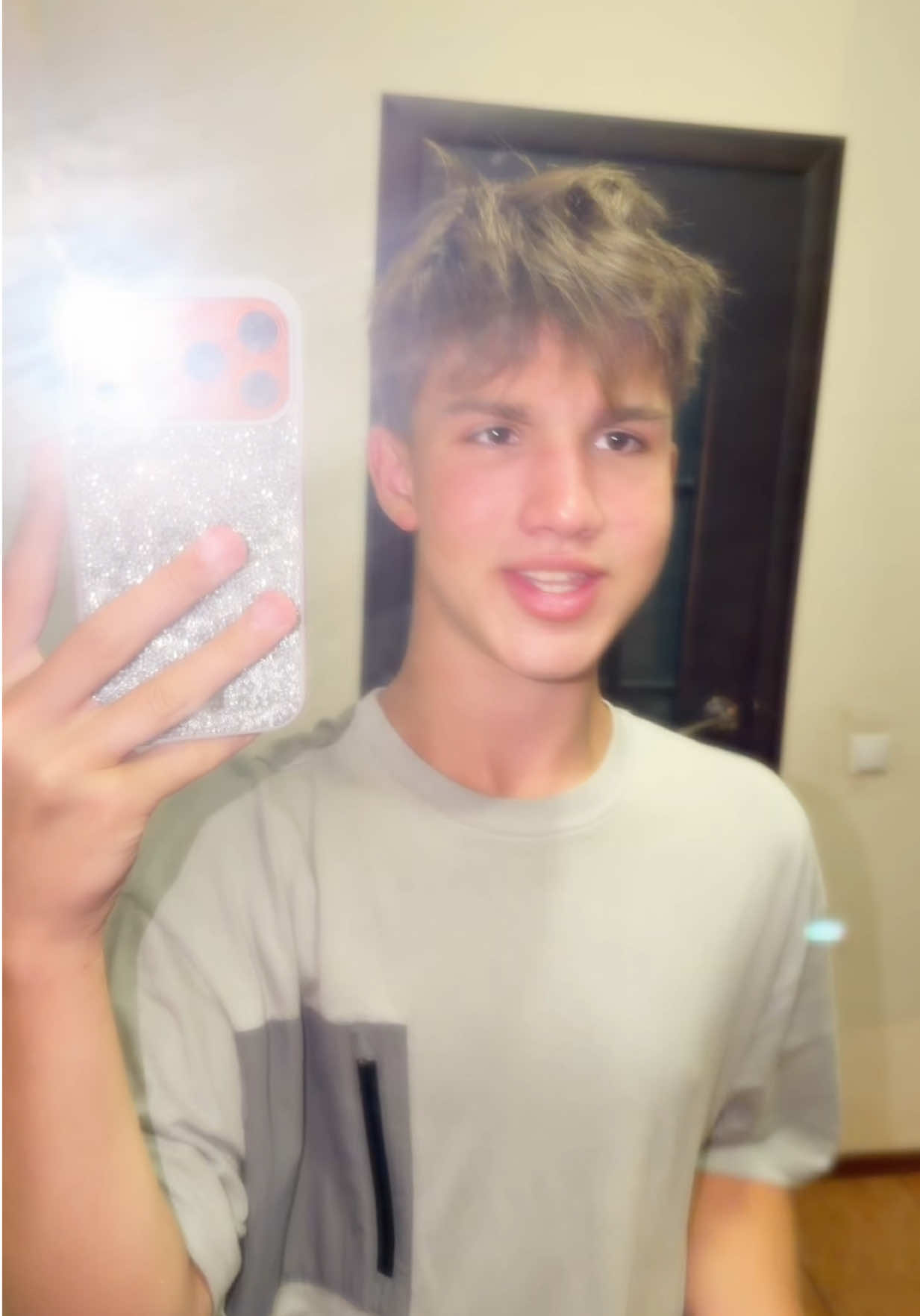 @kimrzd