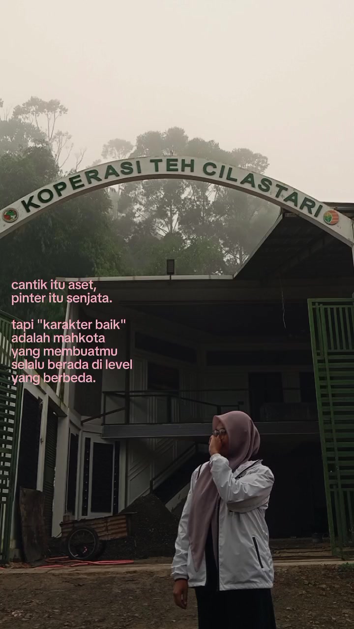 @Rpni
