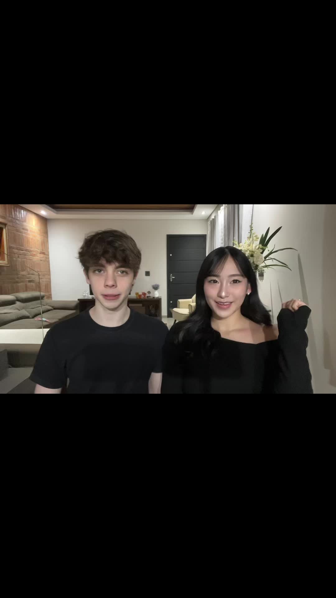 @karina